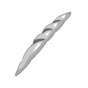 Baguette Deuh-Pain