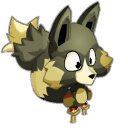 Tanuk