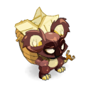Koalakao