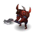 Murderjack