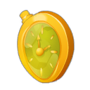 Air Dial