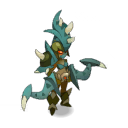 Okraradia