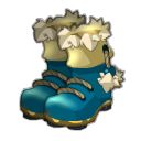 Bottes Hoktone