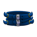 Diezzle Belt