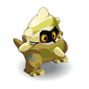 Limestone Dreggon
