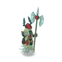 Fantasma de aperitubo