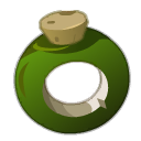 Alianza Tierradala