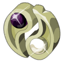Destructor neutral mediano