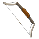 Karkanik Bow