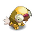 Peki