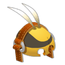 Sombrero de dragandrop