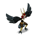 Krossflire