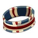 Jolly Good Belt