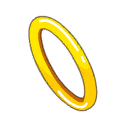 Anillo Sliat