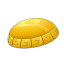 The Dorado