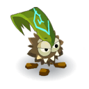 Esporakna