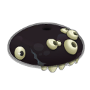 Kidiboina