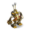Wobot