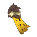 Desert Cape