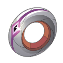 Corruption's Ring