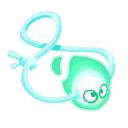 Animulette