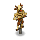 Bozoteur