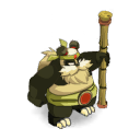 Zatoïshwan