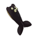 Capchalot