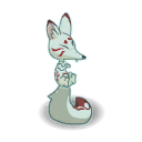 Kumijo