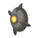 Solar's Shield
