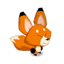 Tifoux