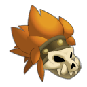 Chapeau Devin