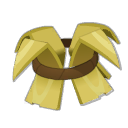 Zoth Master Hat