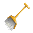 Pala Antikaspa