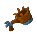 Kzzrnobz kakabz