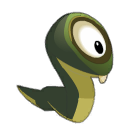 Serpeta