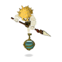 Harpirata