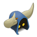 Cool Hood