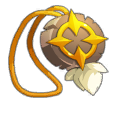 Amuletal