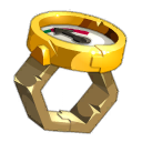 Pressure Ring