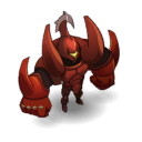Olgoth