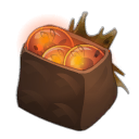 Bzzegg Basket