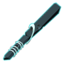 Nerotic Wand