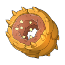 Wurmring