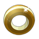 Unstable Band