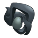 Onance Carapace