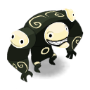 Brutopaka