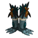 Croboots