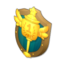 Copa de Dragokart