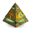 Chacanubis
